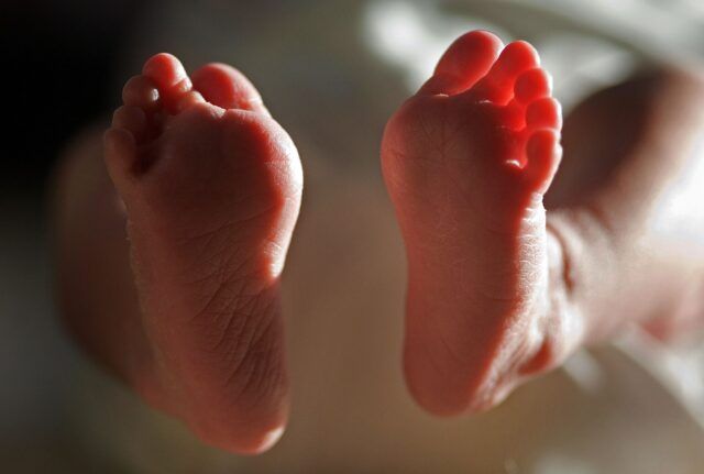 Torino-emersi-nuovi-dettagli-sulla-mamma-che-ha-tentato-di-mettere-fine-alla-sua-vita-ed-a-quella-di-suo-figlio