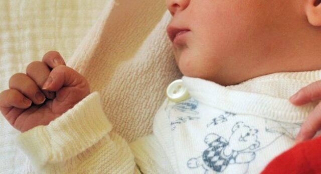 Fermo-gara-di-solidarietà-per-una-neonata 2