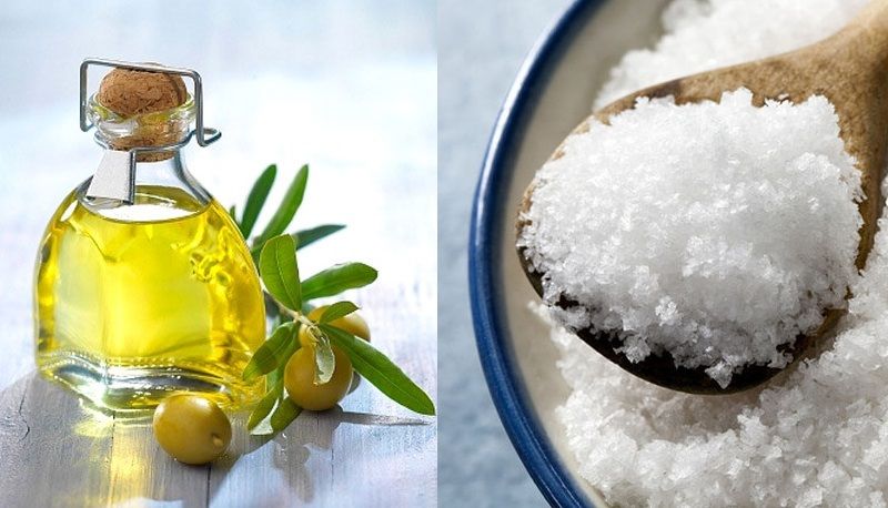 olio-e-sale