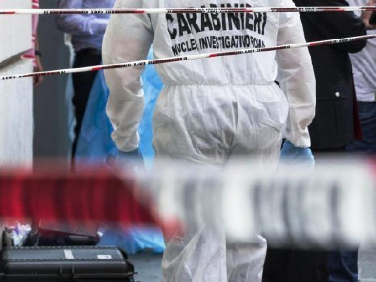 omicidio-carabinieri-cerignola