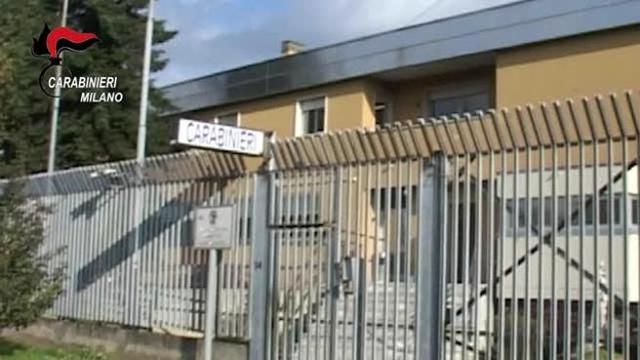 rapina-in-villa-ferita-la-figlia-del-proprietario-di-casa 1