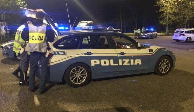 Ancona-investito-ragazzino-per-lui-non-c'è-stato-nulla-da-fare