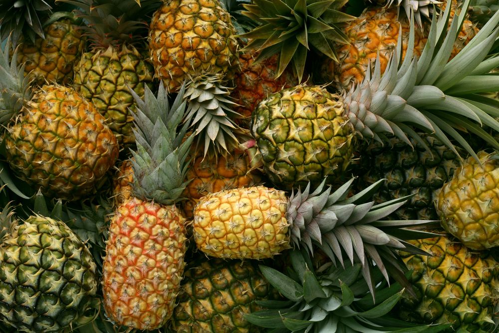 proprieta-benefici-ananas