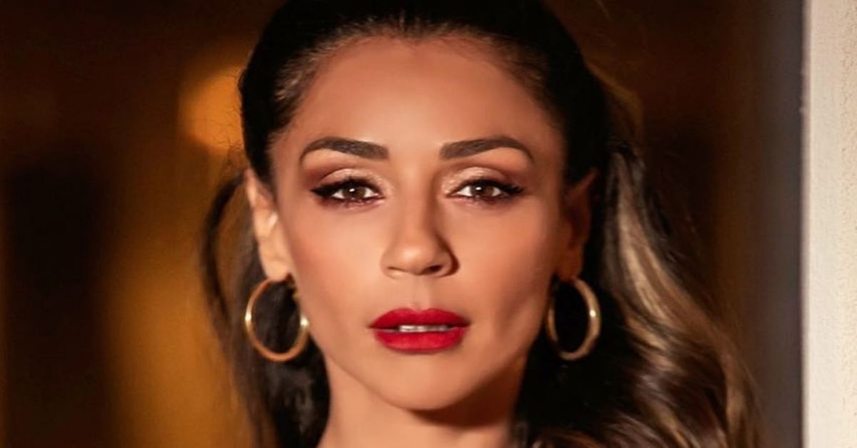 Raffaella Mennoia, autrice di Uomini e Donne, confessa su Instagram: “mio padre sta ancora molto male, è ancora ricoverato”