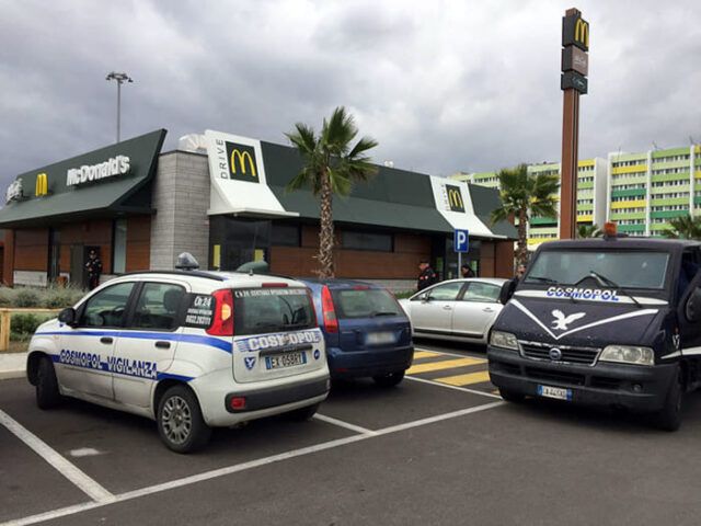 rapina-portavalori-mcdonalds-brinpark