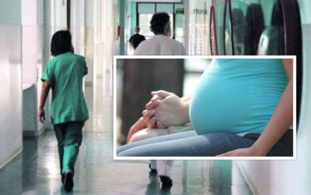 Bologna-ragazza-incinta-ha-perso-la-vita