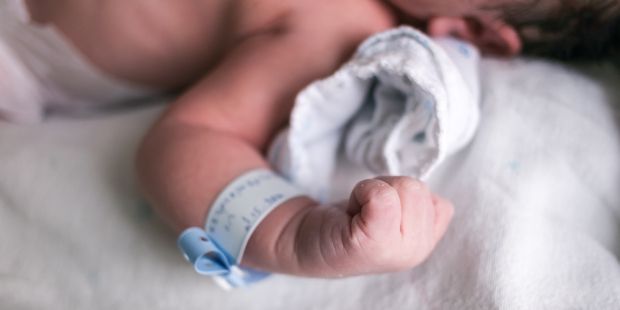 La-raccolta-fondi-avviata-per-Giovannino 1