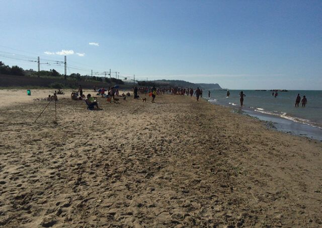 spiaggia-arzilla