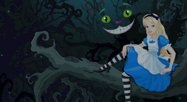 stregatto-alice