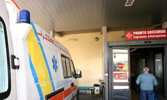 Torino-emersi-nuovi-dettagli-sulla-mamma-che-ha-tentato-di-mettere-fine-alla-sua-vita-ed-a-quella-di-suo-figlio 1