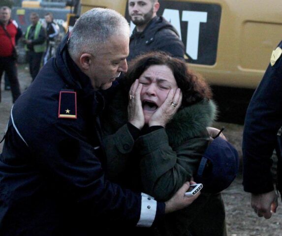 terremoto-albania-italia