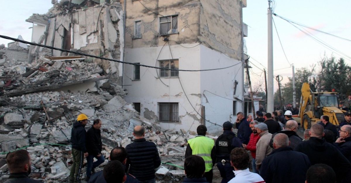 terremoto-albania-aiuti-italia