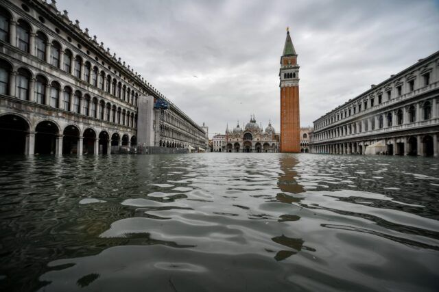 venezia-acqua-alta