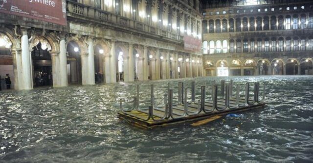 venezia-acqua-alta-sanmarco