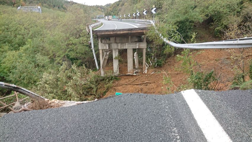 viadotto-crollato-savona