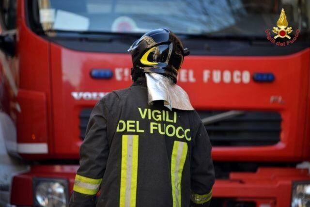 vigili-del-fuoco