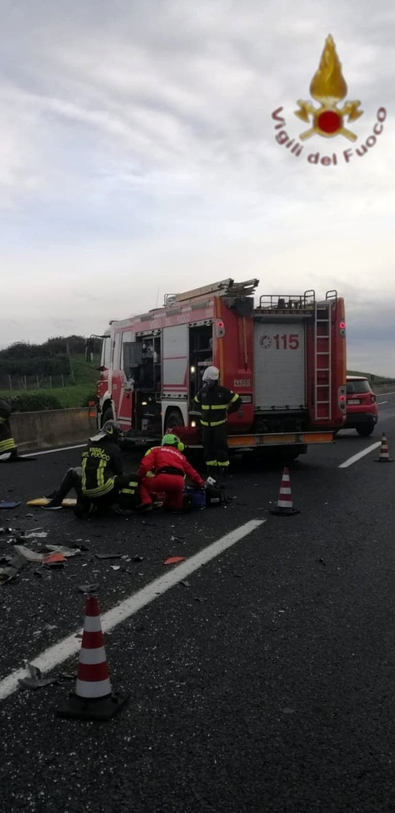 vigili-del-fuoco-A1