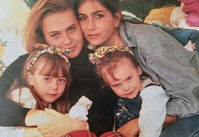 ylenia-carrisi-romina-power-instagram