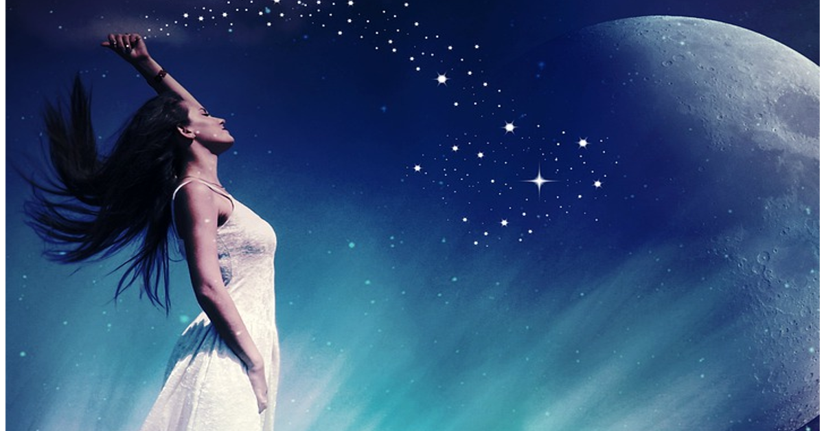 I segni più sinceri dello zodiaco