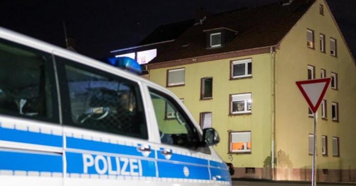 Ritrovato 15enne scomparso due anni fa, nell’armadio di un uomo sotto indagine