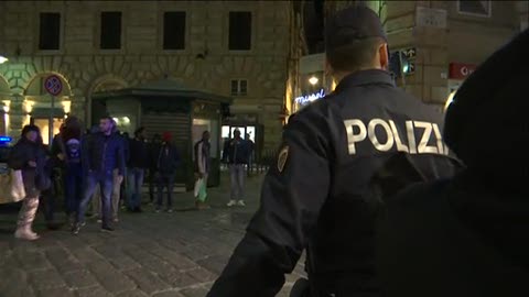 Genova-avviata-catena-di-solidarietà-per-la-famiglia-della-piccola-Tasnuba 1