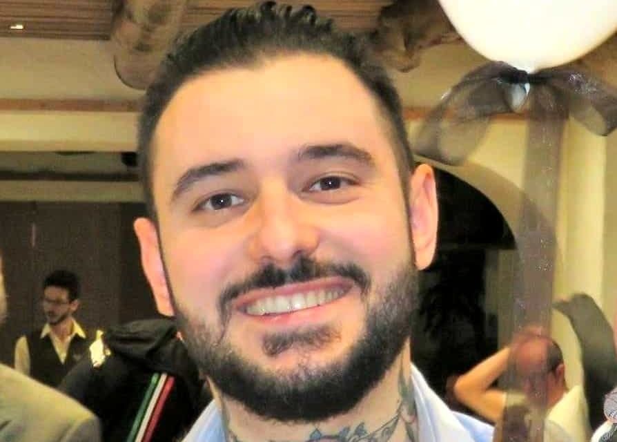 Nicola Scieghi scomparso a Piateda: ritrovato senza vita