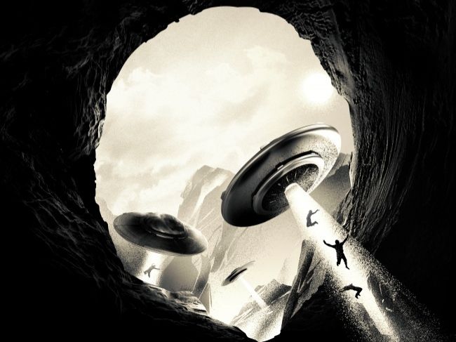 Un semplice test che rivelerà il tuo stato psicologico