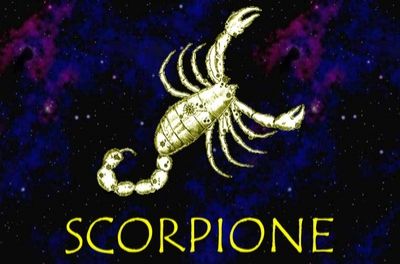 I segni zodiacali più compatibili in amore con lo Scorpione