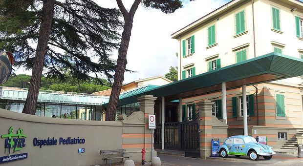 Firenze-bimbo-di-3-anni-affetto-da-meningite