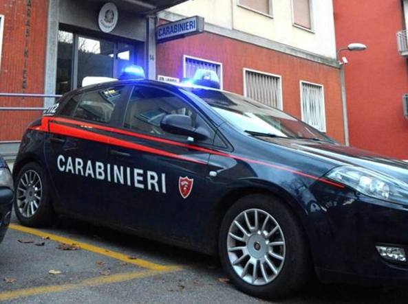 Bergamo-trovata-bimba-senza-vita-nella-sua-culla 2