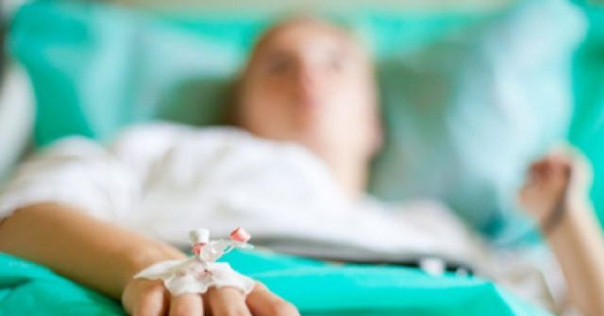Bergamo-ragazza-di-16-anni-ricoverata-per-uninfezione-caso-molto-simile-a-Veronica-Cadei