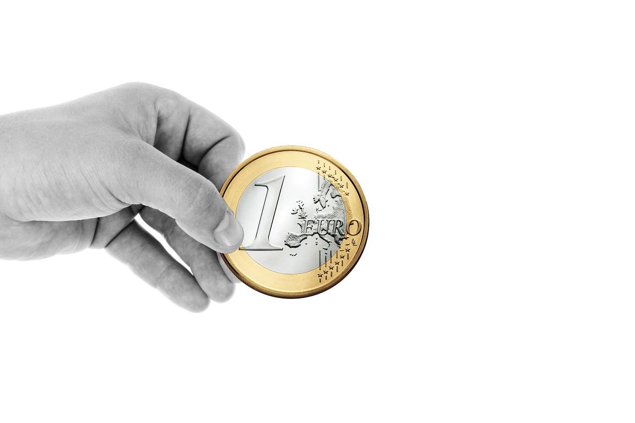 Bonus Renzi 2020: cosa cambia con la Legge di Bilancio