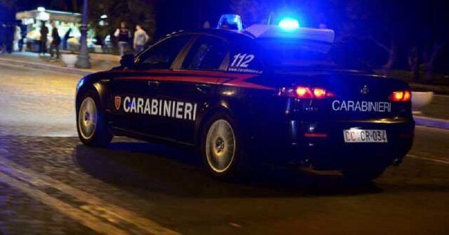 Brescia-scomparsa-Nadia-Bacchetti-il-disperato-appello-del-papa