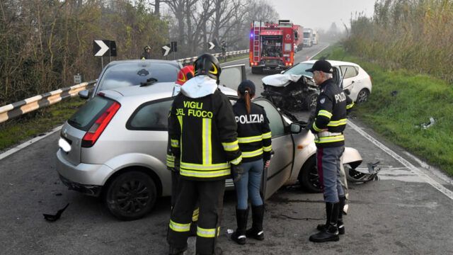 incidente-Ravenna-giovane-mamma-ha-perso-la-vita 2