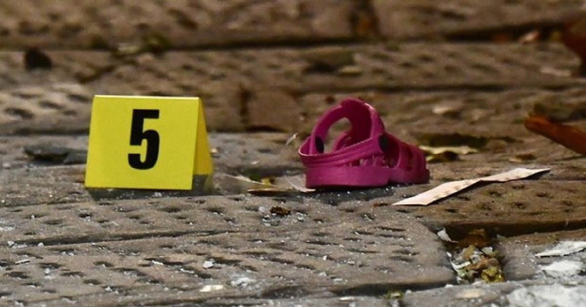 Genova-avviata-catena-di-solidarietà-per-la-famiglia-della-piccola-Tasnuba-la-bimba-di-3-anni-precipitata-dalla-finestra-del-quinto-piano