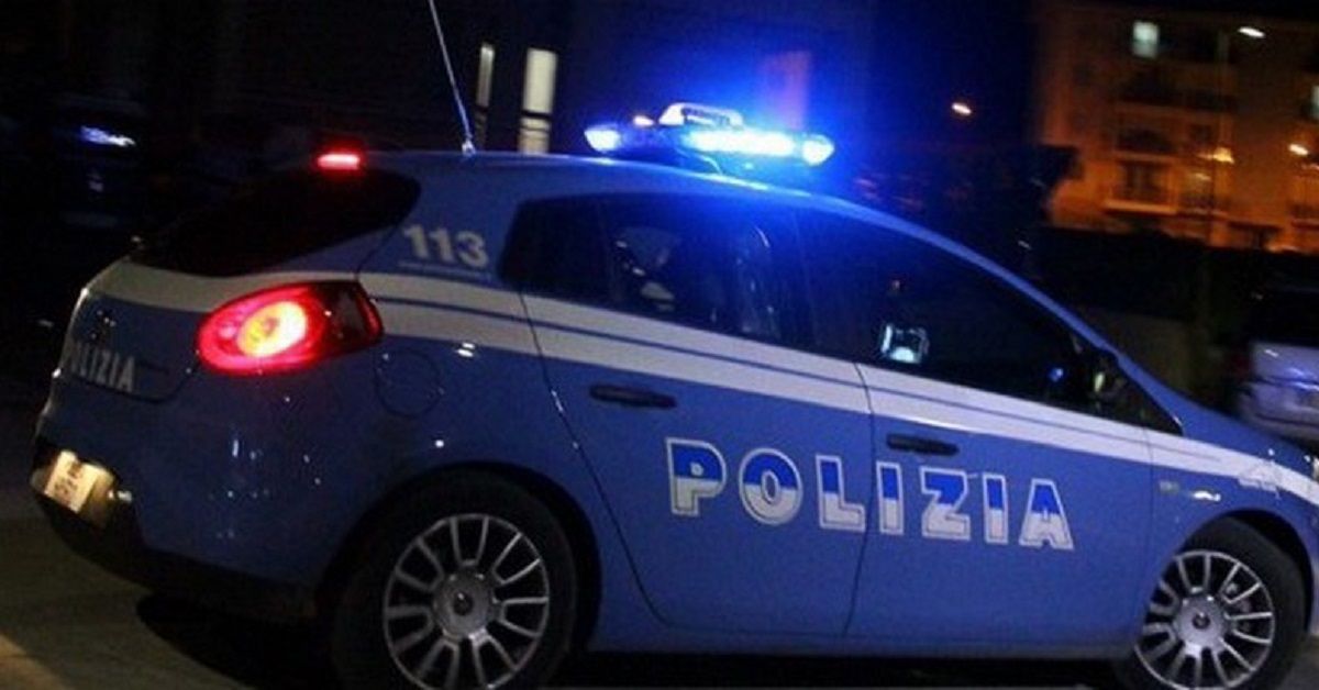 Genova, trovate madre e figlia senza vita