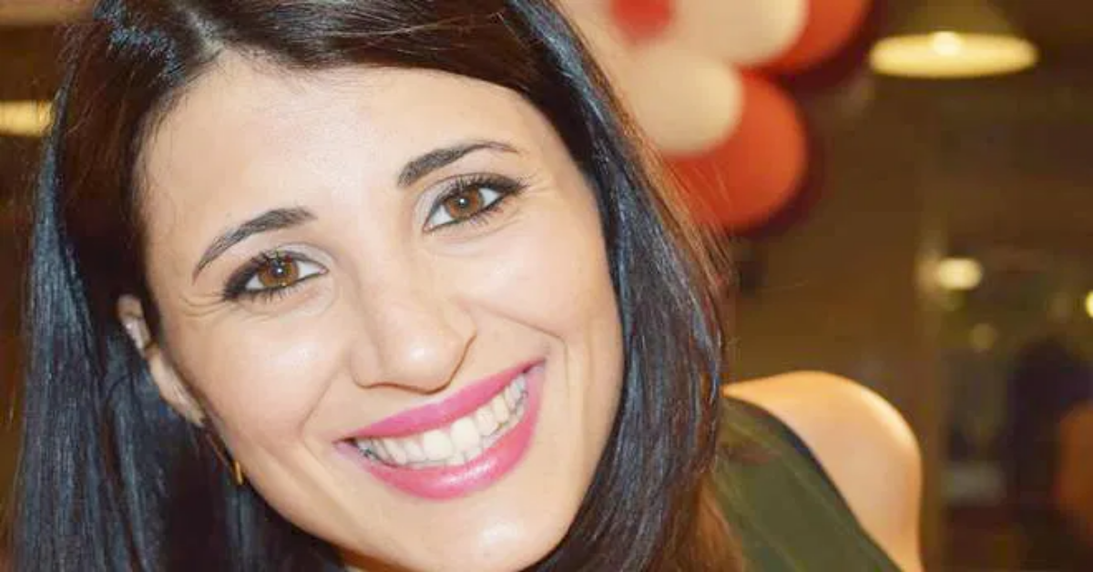 Lauria, è morta Giovanna Pastoressa. La famiglia ha donato gli organi.