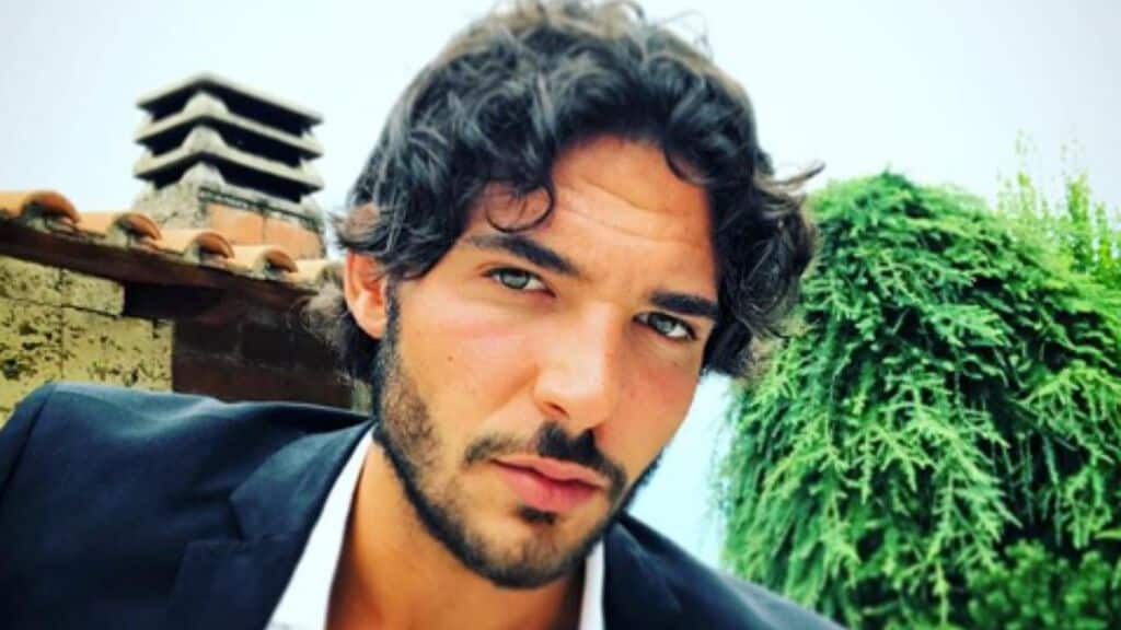 Il più bello d’Italia 2019