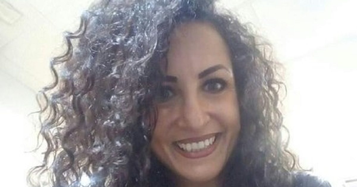 Ilaria Adriatico perde la vita in un incidente stradale alla periferia di Foggia