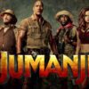 Jumanji