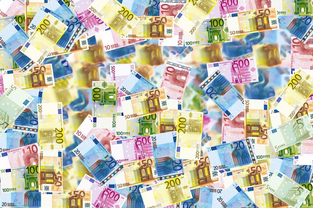 Lotteria Italia 2020, biglietti e informazioni utili