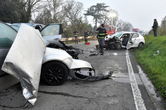 incidente-Ravenna-giovane-mamma-ha-perso-la-vita