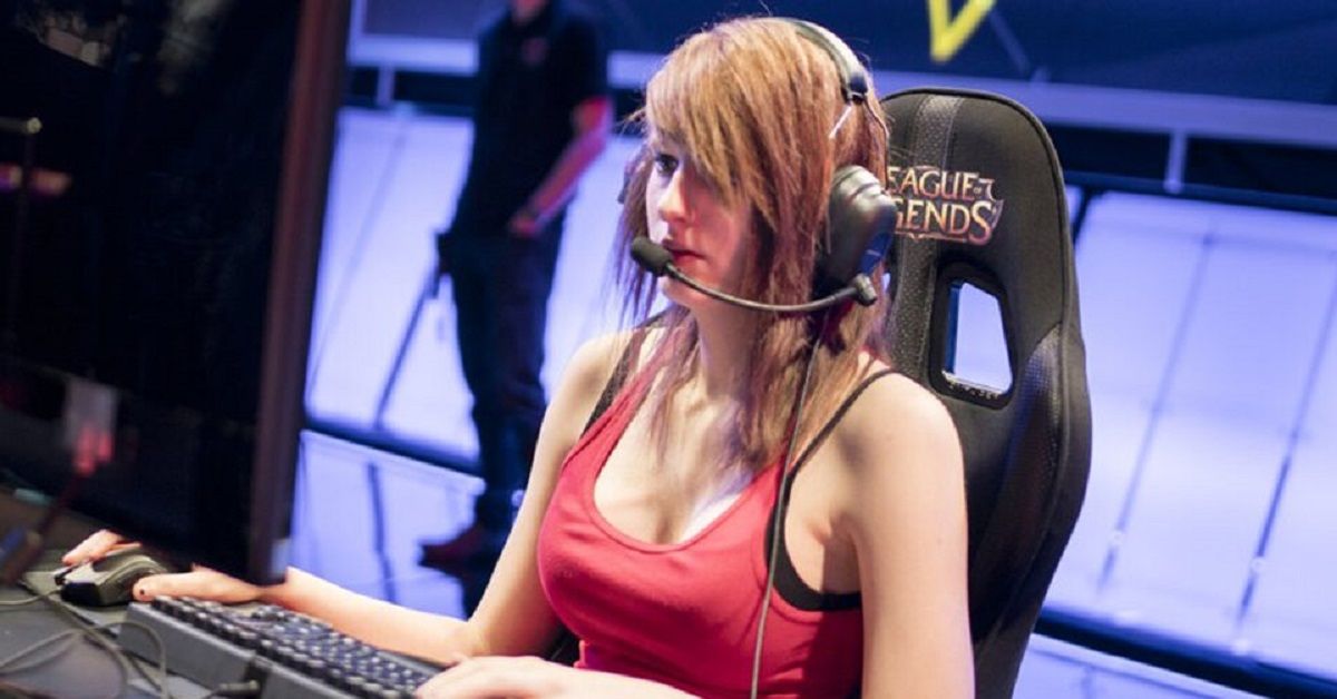 Maria Creveling, nota con il nome di Remilia, si è spenta a 24 anni nel sonno