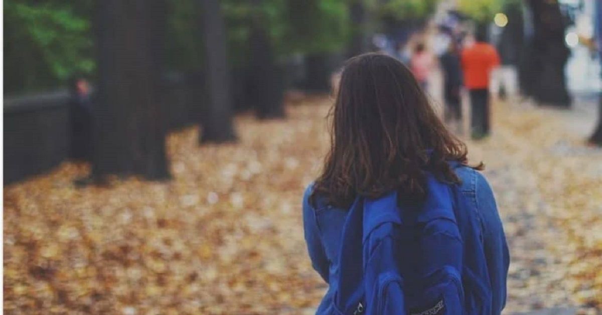 Milano, papà rapisce figlie per la seconda volta
