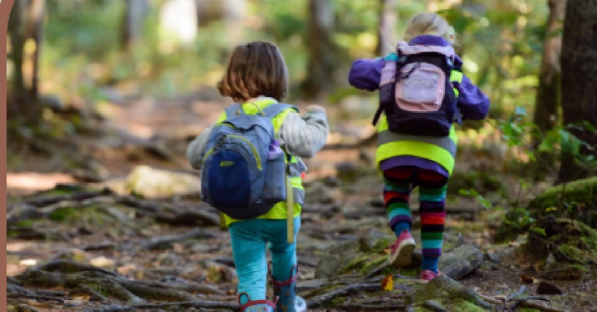 Nerola, ritrovati mamma e figli scomparsi