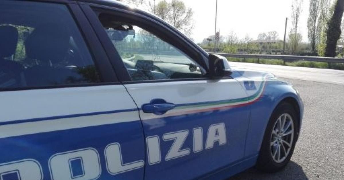 Ostia, nuove informazioni sulla tragica morte di Simone