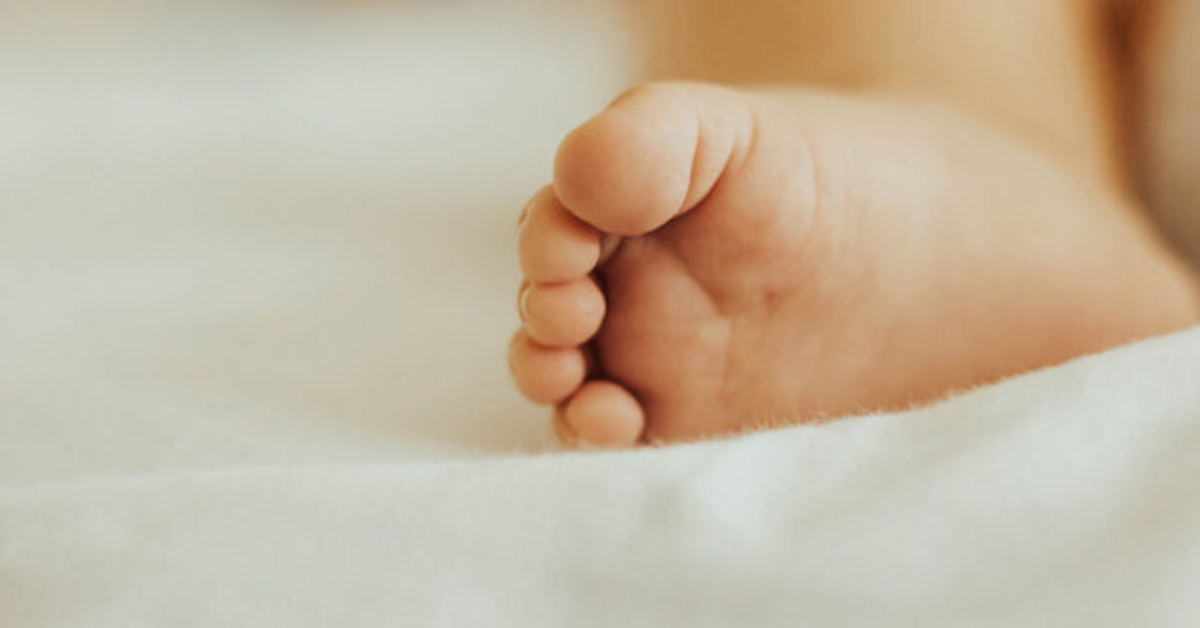 Parma, bambina rischia di soffocare per aver inalato dei pezzetti di castagna