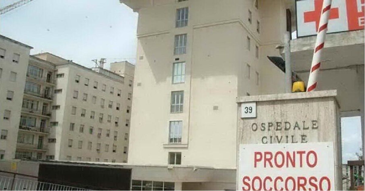 Sassari, Jaclina Milanovic ha perso la vita