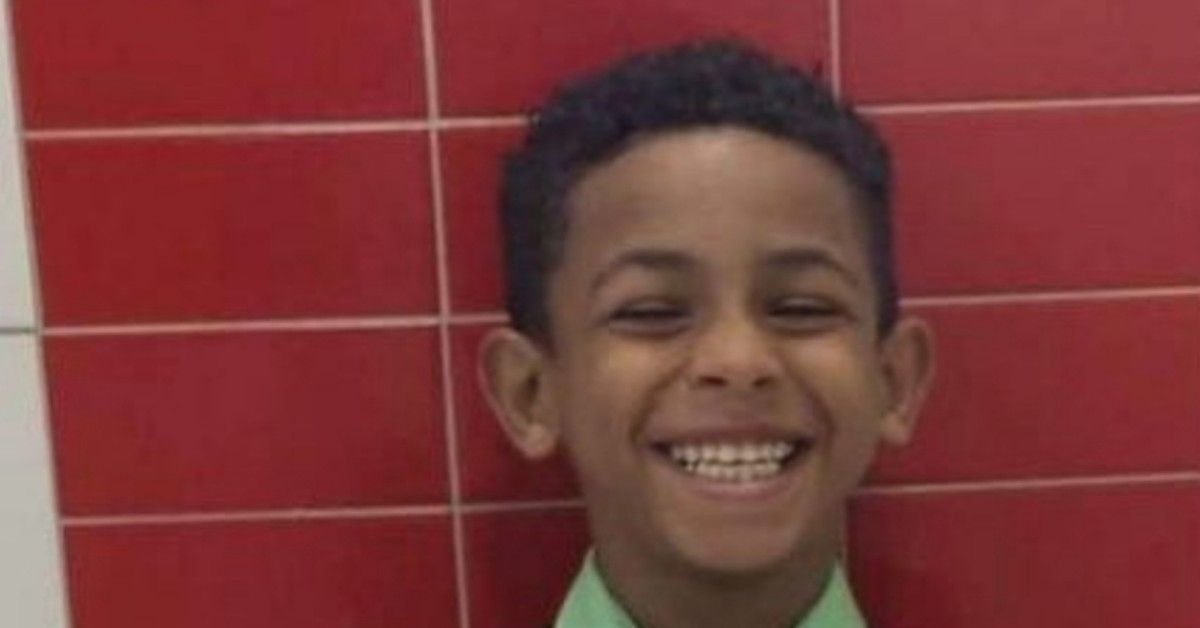 Tormentato dai bulli, Gabriel si toglie la vita a 8 anni
