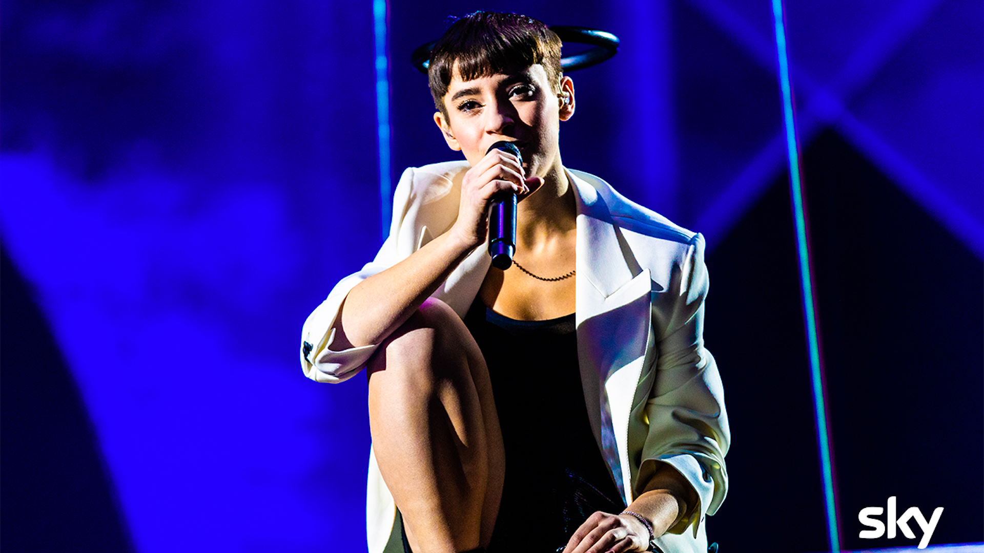 X Factor 2019, Sofia Tornambene vince l’edizione numero 13